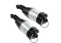 LR015018 Assortiments W/VDS pour Range Rover Sport Discovery 3 et 4 L320 10-13