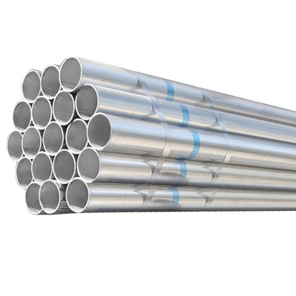 Factory Cr12Mo1V1 8mm 10mm 12mm Cold Drawn Carbon Steel Flat Bar AISI 4140 4130 4340 ASTM A36 Carbon Steel Round Bar