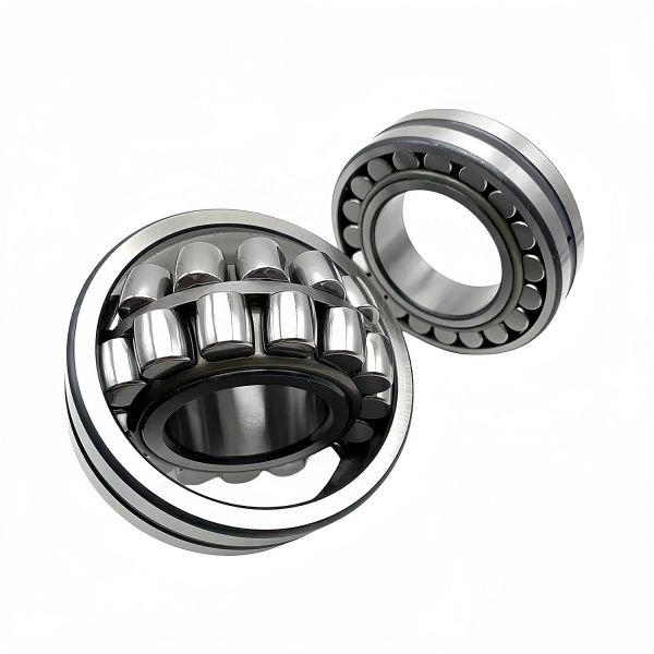 22205 22206 22207 22208 22209 22210 22211 22212 22213 22214 Spherical Roller Bearing