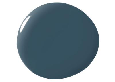 House Interior Emulsion Paint 100 Acrylic Latex Satin Finish Paint