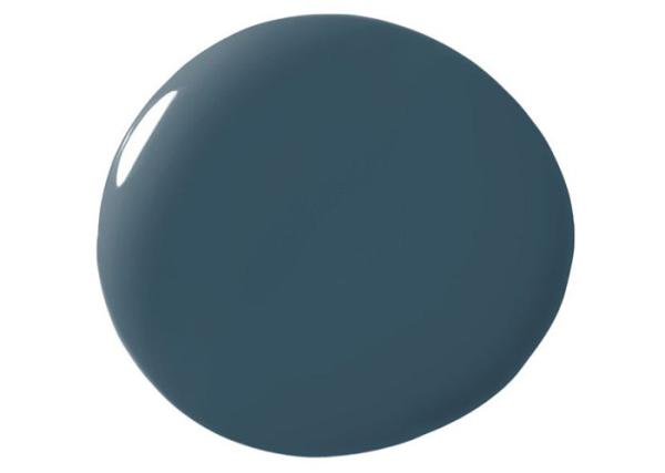 House Interior Emulsion Paint 100 Acrylic Latex Satin Finish Paint