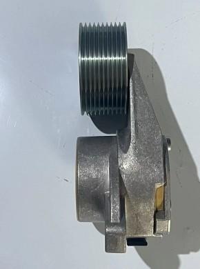 923976.0229 Tensioner Penta Spare Parts