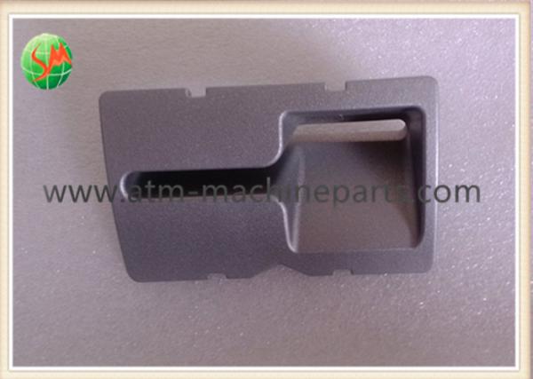 Wincor Nixdorf 2100XE Silver Safety Anti Skimmer USed In ATM Card Reader