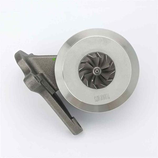GTB1752V Turbocarregador Cartucho 760700-0002 760700-5002S 760700-2002S Para VW Touareg 2.5 TDI