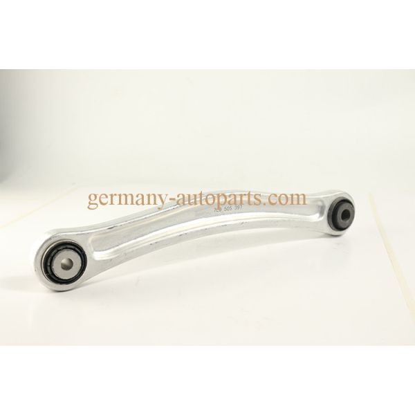 Rear Driver Left Upper Suspension Control Arm For Audi Q7 VW Touareg 7L0 505 397 955 331 049 00