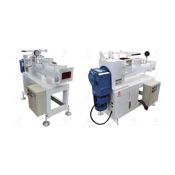 Automatic Brick Raw Material Analysis Service for Clay and Soil Testing Equipment