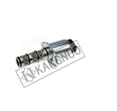 OEM Hydraulic Solenoid Valve Types AT310587 3 Month Warranty