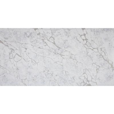 OLK9001 - Planilhas de cozinha de quartzo estilo higiênico e resistente à umidade