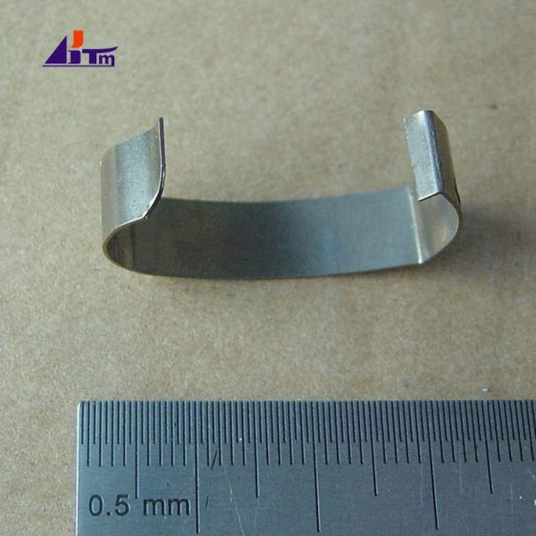 NMD DeLaRue ATM Spare Parts NMD100 BUS BCU Spring A002652