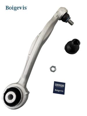 2043306811 A2043303211 Front Right Control Arm For Mercedes Benz C Class