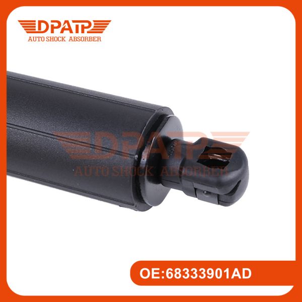 Electric Tail Gate Strut Jeep Grand Cherokee 68333901AD Rear Left Power Trunk Lift