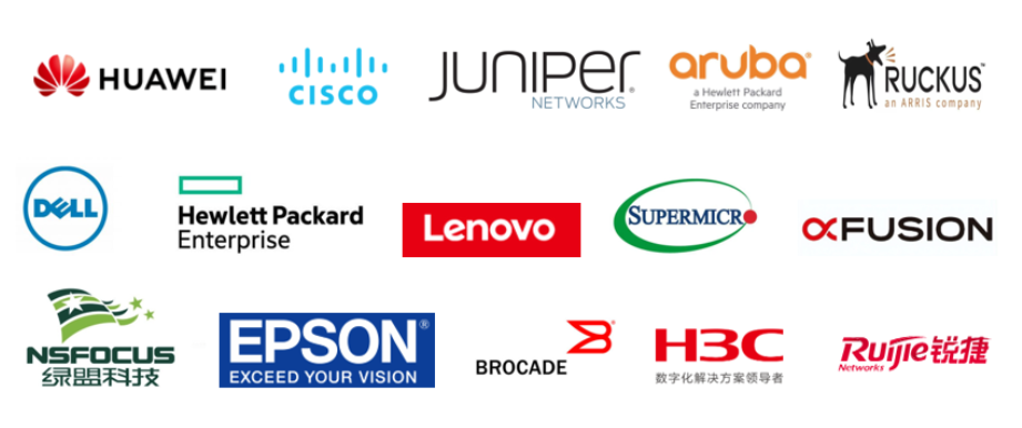 PowerEdge R750 Сервер 3-го поколения масштабируемые процессоры Intel Xeon и 40 ядер для вычислений