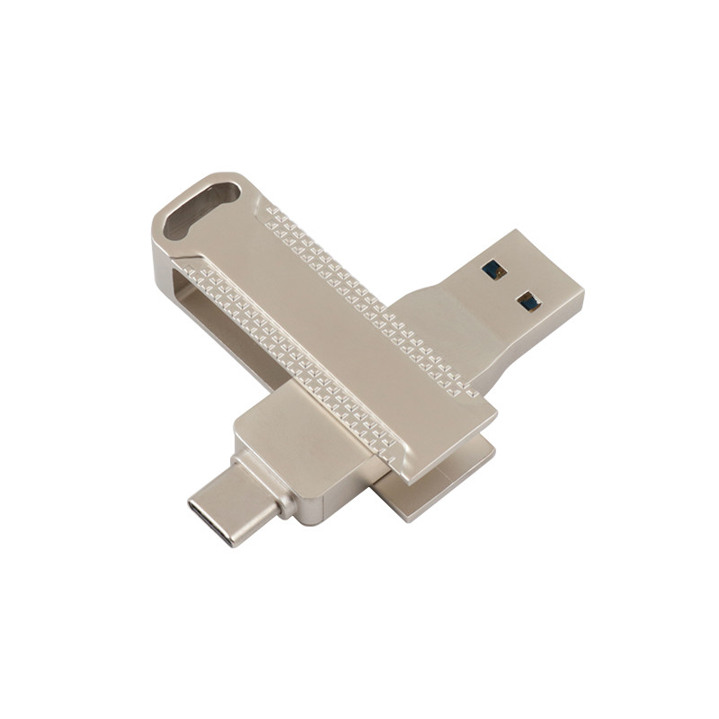 Спичка ЕС и США Standrad привода USB 3,0 быстрой скорости 130mbs OTG внезапная