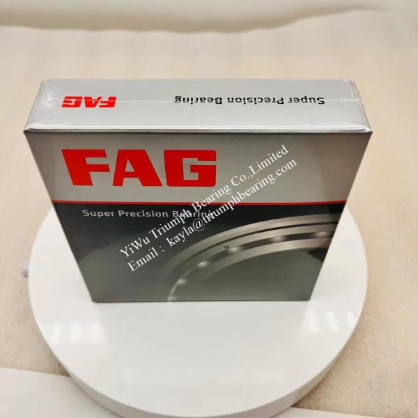 FAG Cylindrical  Roller  Bearings   NN 3016-AS-K-M-SP ,  NN 3019-AS-K-M-SP