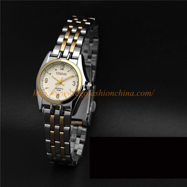 Men's Watch Women's Watch Lady Watch Quartz Watch Analog Watch 20PCS Low MOQ Cheap Watches