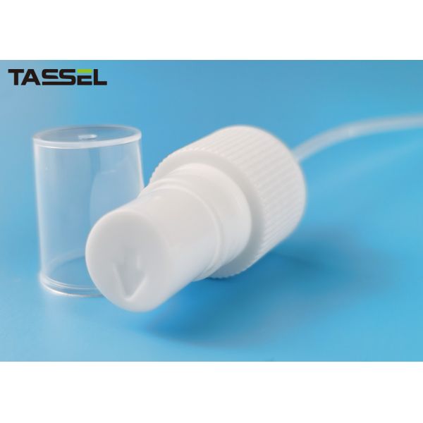 18-400 18/415 18/400 Fine Mist Sprayer Cap