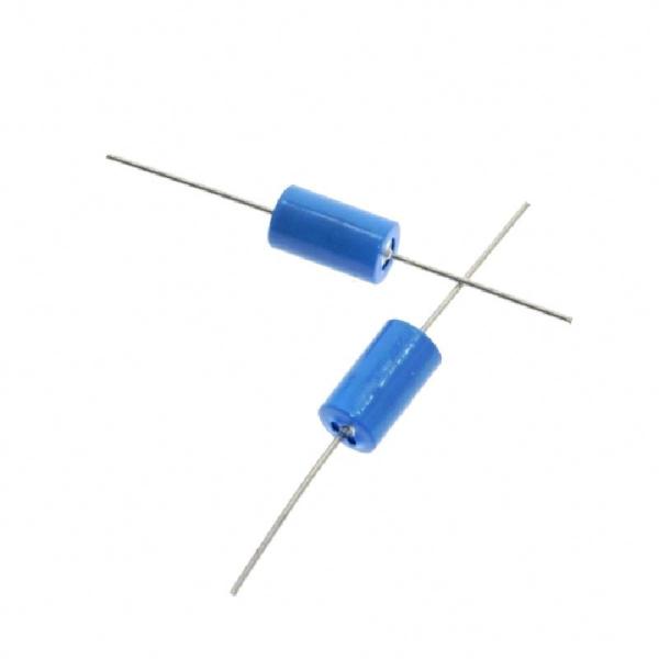 Hot selling HDX-2 SW-420 Normally Closed Highly Sensitive Vibration Sensor Vibration switch