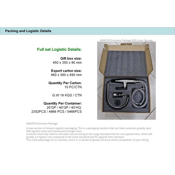 кран Адвокатуры нержавеющей стали Гусиная шея почистил палочку щеткой брызг никеля множественную