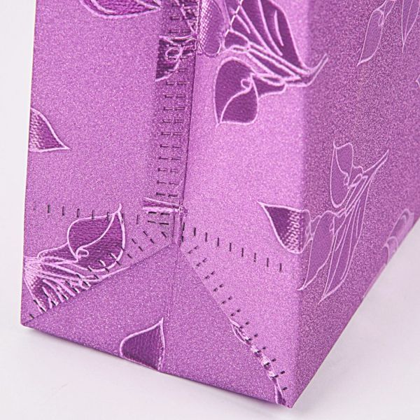 Wholesale Nonwoven Bag