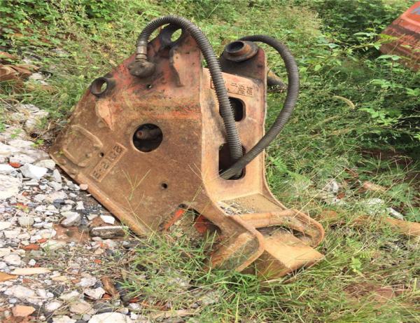 used hammer/secondhand korea hammer 10 size/ npk breaker 10xb/7xb/9xb/breaker for doosan dh140 wheel exca