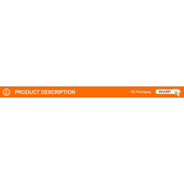 Семена Чилпрооф Зиплок упаковывая печатание фольги сумок небольшим мини выровнянное саше изготовленное на заказ