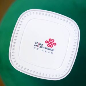 5G WiFi Router