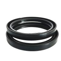 TC Oil Seal NBR, FKM en stock