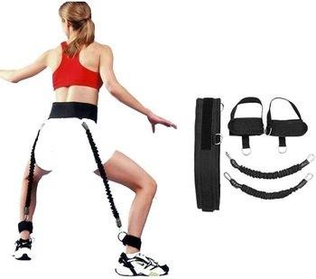 1.2m Workout Recovery Equipment