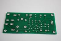 Aprovação sem chumbo livre de RoHS do furo do mínimo do PWB 0.10mm do halogênio para a eletrônica de Digitas