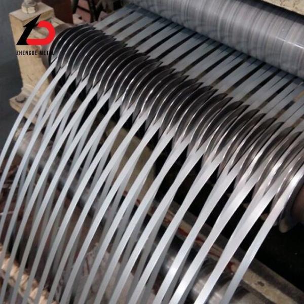 0.5t-25t Poids du rouleau A36 A106 S235jr S355jo 0,15mm 0,35mm acier au carbone bobine d'acier laminé à froid personnalisée avec certificat ISO