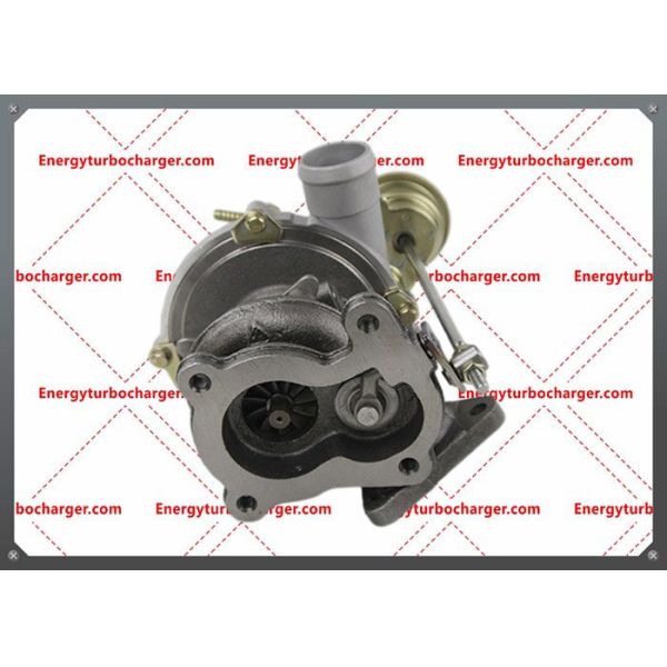 K03 турбонагнетатель 53039880015 5303-988-0015 038145701AX 038145701AV для двигателя AGR Фольксваген 1,9 TDI