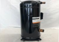 Compresor de tipo Copeland Zp154kce-Tfd con inversor de refrigeración