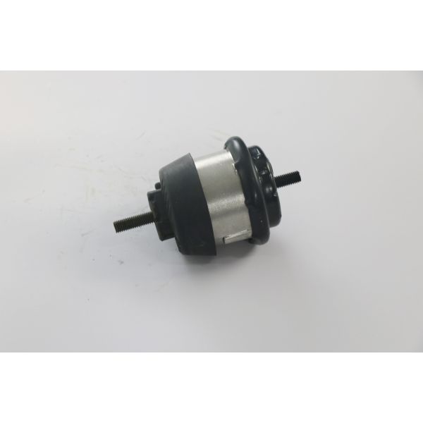 Engine Mount / Transmission Mount 25840451 For Buick / Chevrolet