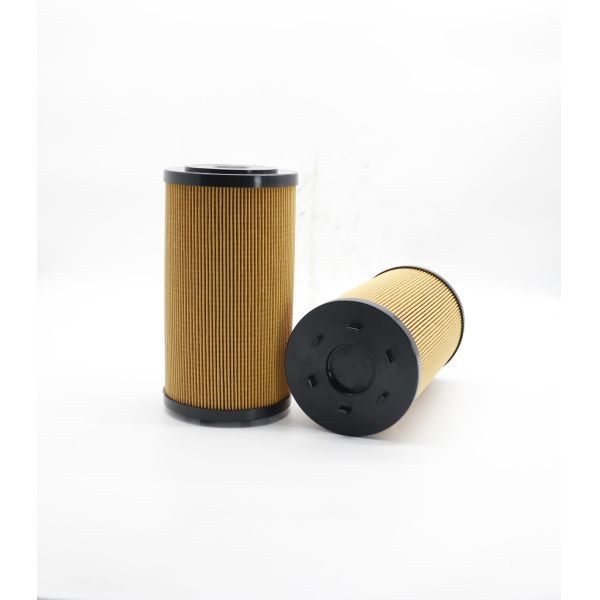 Fuel Excavator Air Filter Heavy Duty 23476569 60275106 21913334 23273538