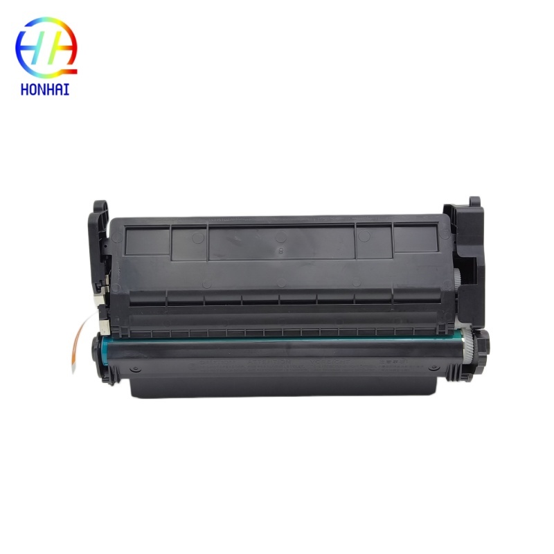 HP Toner Cartridge CF226A Black Toner Cartridge 3100 Page Yield Compatible with M402 M426 Series Brand New Aftermarket