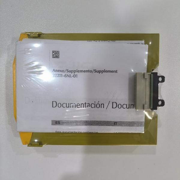 Pilz 773400 PNOZ Mi1p Safety Input Expansion Module For The PNOZmulti System