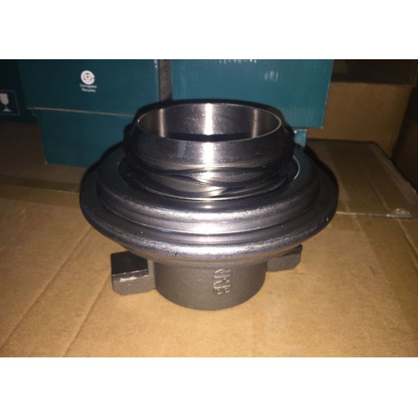 Original SINOTRUK HOWO Truck Spare Parts Clutch Release Bearing WG9725160510