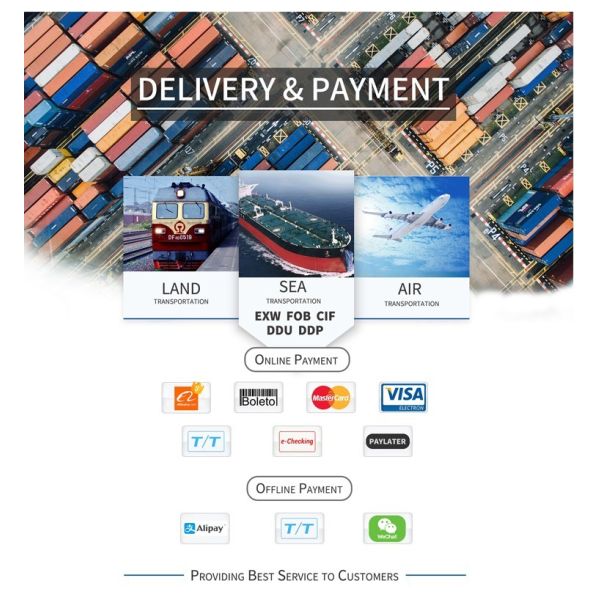 алюминиевый лист рефлектора 1050 1060 1100 H14 на освещать круг 0.8mm алюминиевый для плитаа