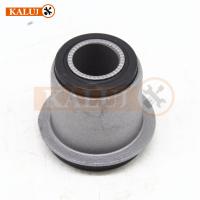48632-27010 Armadura para Toyota 4 RUNNER I/II Hiliux Pickup LITEACE Ônibus / Van MODELO F