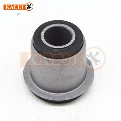 48632-27010 Armadura para Toyota 4 RUNNER I/II Hiliux Pickup LITEACE Ônibus / Van MODELO F