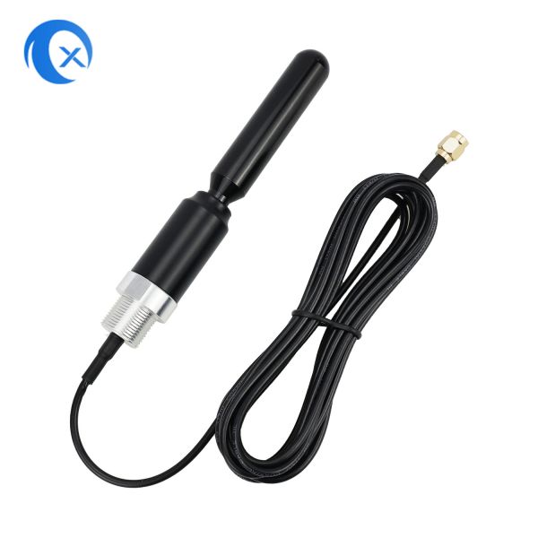 антенна 4G LTE Omni дирекционная Mimo, антенна держателя стены 960MHz