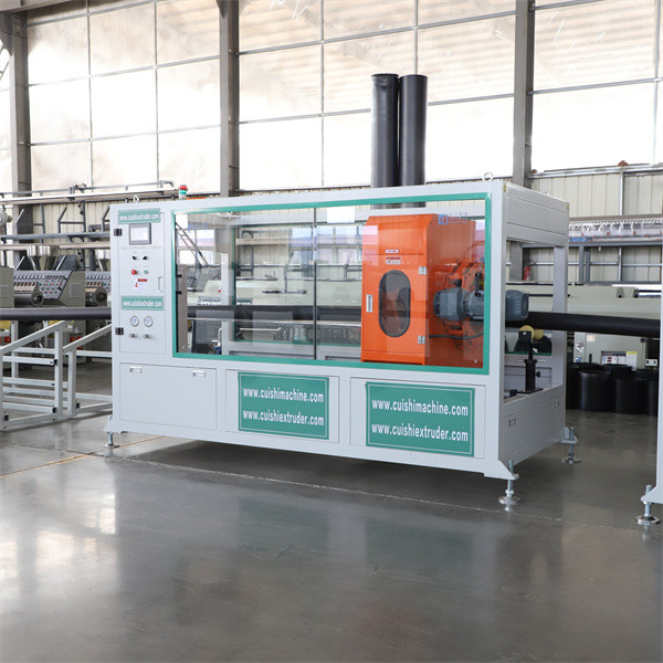 HDPE PP PPR PERT MPP Водоснабжение газом Электрические провода Электрические кабели