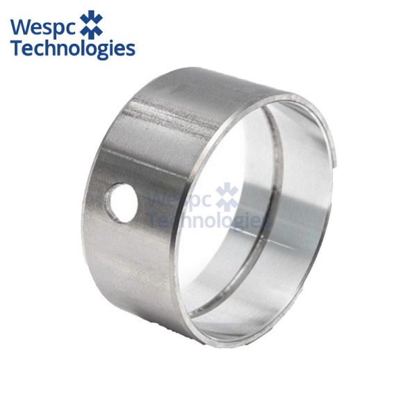 Reemplazo de buje WESPC T400900  Compatible con bujes de árbol de levas de motores Perkins