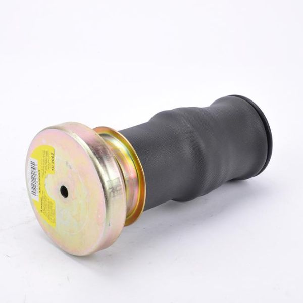 Подвес воздуха весны воздуха кабины Yiconton на SCANIA 1349840 1382827 1424229