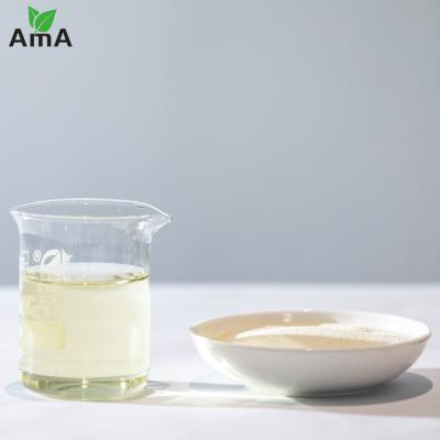 Ácido aminado Foliar agrícola 80% 14-0-0 OMRI List dos adubos do ácido aminado enzimático