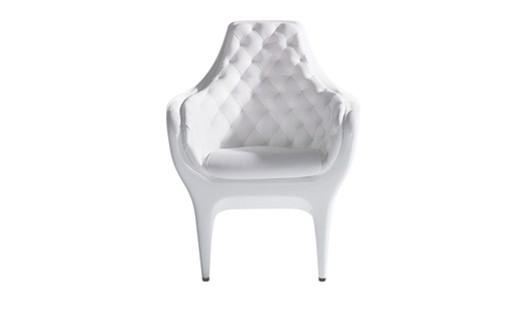 Showtime Armchair one or two seat available