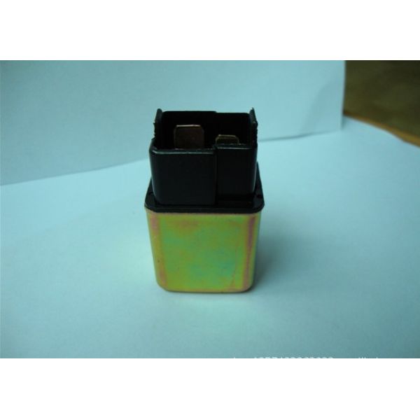 KYMCO GY650 Start relay Motorcycle Start relay motorbile Start relay motor Start