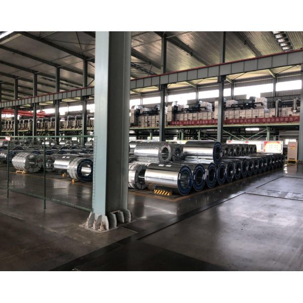 лист катушки 1мм прокладки нержавеющей стали поверхности 4к холоднокатаный АИСИ ДЖИС СС 304