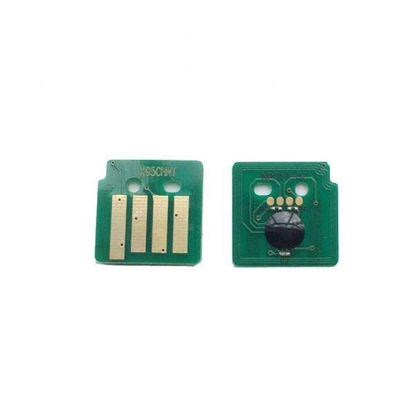 Drum Chip for Xerox C550 C570 C70 C60 C560 C9070 Drum Chip Copier Parts
