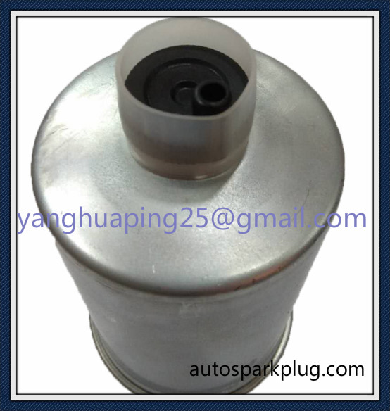 Auto Spare Pare Lr010075 Land Rover Fuel Filter , Range Rover Sport